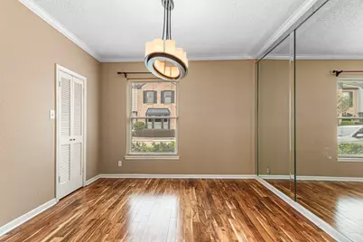 3749 Wakeforest Street, Houston, TX 77098 - Photo 11