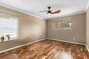 3749 Wakeforest St, Houston, TX 77098 - Photo 29