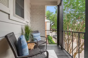 3749 Wakeforest St, Houston, TX 77098 - Photo 25