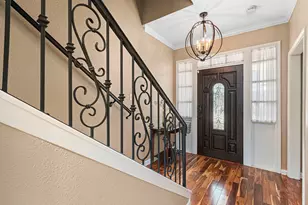 3749 Wakeforest St, Houston, TX 77098 - Photo 5