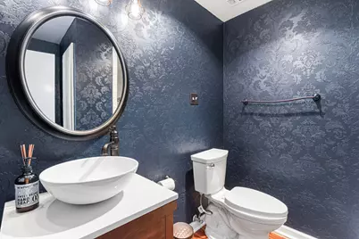 3749 Wakeforest Street, Houston, TX 77098 - Photo 21