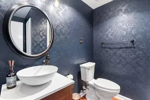 3749 Wakeforest St, Houston, TX 77098 - Photo 21