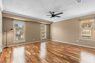 3749 Wakeforest St, Houston, TX 77098 - Photo 23