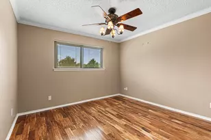 3749 Wakeforest St, Houston, TX 77098 - Photo 31