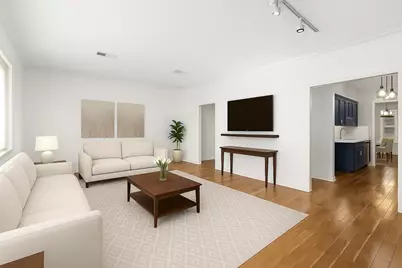 3749 Wakeforest Street, Houston, TX 77098 - Photo 9