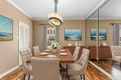 3749 Wakeforest Street, Houston, TX 77098 - Photo 13