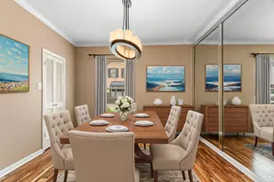 3749 Wakeforest St, Houston, TX 77098 - Photo 13