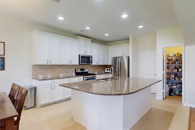 17402 Rainer Valley Lane, Humble, TX 77346 - Photo 13