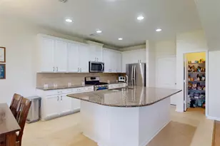 17402 Rainer Valley Ln, Humble, TX 77346 - Photo 13