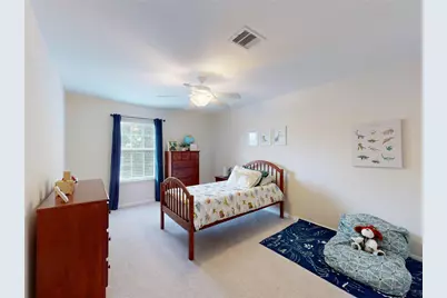 17402 Rainer Valley Lane, Humble, TX 77346 - Photo 23