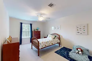 17402 Rainer Valley Ln, Humble, TX 77346 - Photo 23