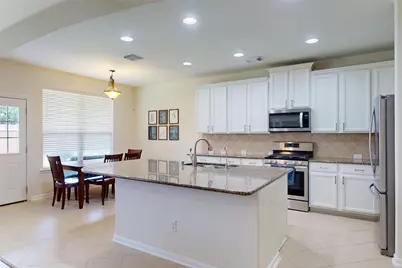 17402 Rainer Valley Lane, Humble, TX 77346 - Photo 11