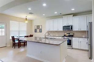 17402 Rainer Valley Ln, Humble, TX 77346 - Photo 11