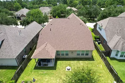 17402 Rainer Valley Lane, Humble, TX 77346 - Photo 25