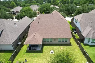 17402 Rainer Valley Ln, Humble, TX 77346 - Photo 25