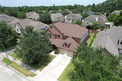 17402 Rainer Valley Lane, Humble, TX 77346 - Photo 29
