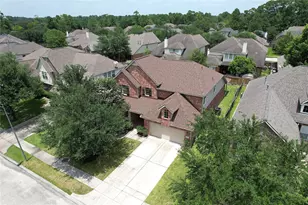 17402 Rainer Valley Ln, Humble, TX 77346 - Photo 29