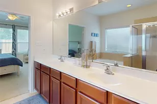 17402 Rainer Valley Ln, Humble, TX 77346 - Photo 17