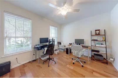 17402 Rainer Valley Lane, Humble, TX 77346 - Photo 7