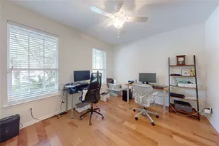 17402 Rainer Valley Ln, Humble, TX 77346 - Photo 7