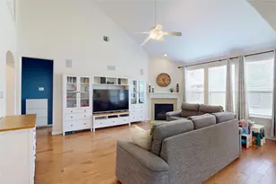 17402 Rainer Valley Ln, Humble, TX 77346 - Photo 9