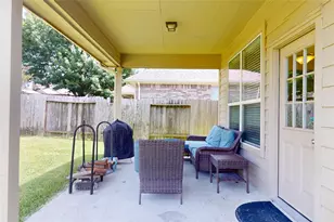 17402 Rainer Valley Ln, Humble, TX 77346 - Photo 27