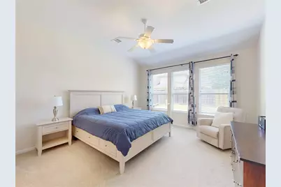 17402 Rainer Valley Lane, Humble, TX 77346 - Photo 15
