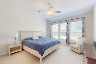 17402 Rainer Valley Ln, Humble, TX 77346 - Photo 15