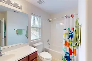 17402 Rainer Valley Ln, Humble, TX 77346 - Photo 21