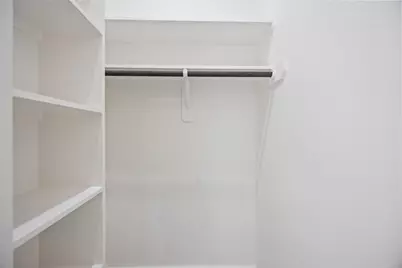 5222 Gold Street, Houston, TX 77026 - Photo 27