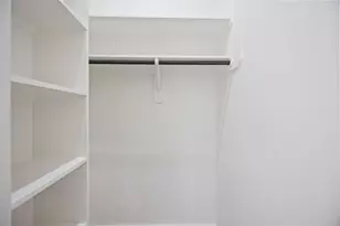 5222 Gold St, Houston, TX 77026 - Photo 27