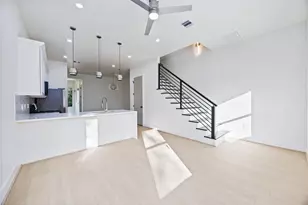 5222 Gold St, Houston, TX 77026 - Photo 13