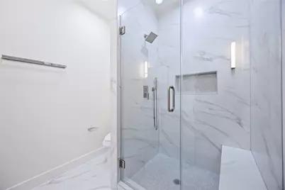 5222 Gold Street, Houston, TX 77026 - Photo 19