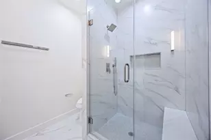 5222 Gold St, Houston, TX 77026 - Photo 19