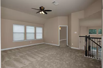 126 Hearthshire Circle, The Woodlands, TX 77354 - Photo 25