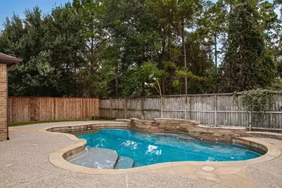 126 Hearthshire Circle, The Woodlands, TX 77354 - Photo 37