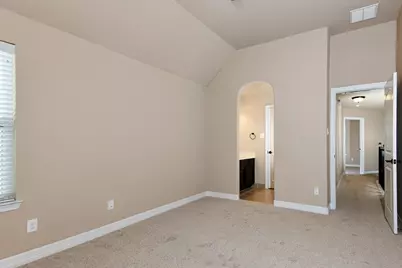 126 Hearthshire Circle, The Woodlands, TX 77354 - Photo 35