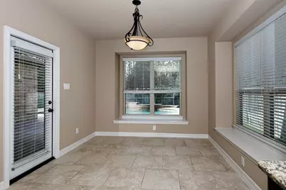 126 Hearthshire Circle, The Woodlands, TX 77354 - Photo 19