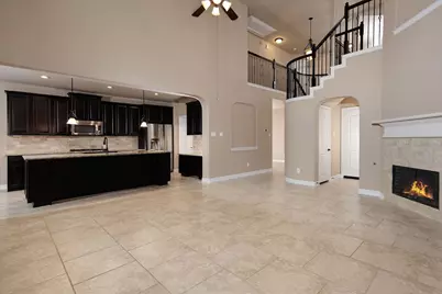 126 Hearthshire Circle, The Woodlands, TX 77354 - Photo 15