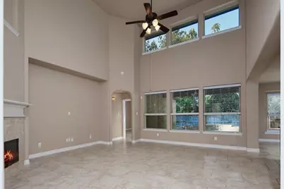 126 Hearthshire Circle, The Woodlands, TX 77354 - Photo 13