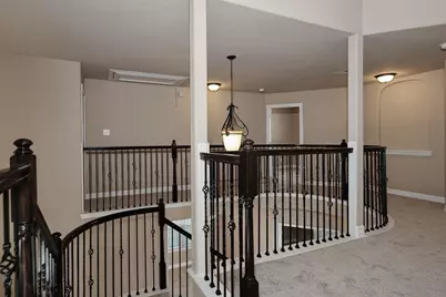 126 Hearthshire Circle, The Woodlands, TX 77354 - Photo 27