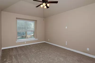 126 Hearthshire Circle, The Woodlands, TX 77354 - Photo 21