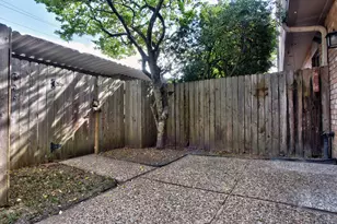 7441 Brompton St, Houston, TX 77025 - Photo 21