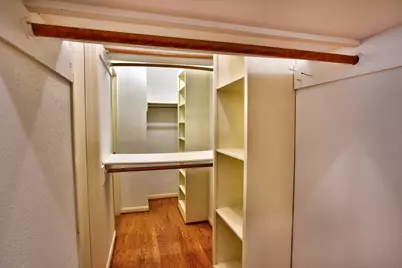 7441 Brompton Street, Houston, TX 77025 - Photo 17