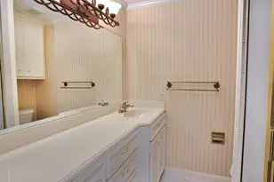 7441 Brompton St, Houston, TX 77025 - Photo 13