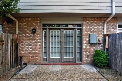 7441 Brompton Street, Houston, TX 77025 - Photo 19