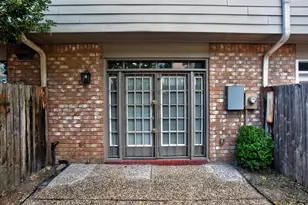 7441 Brompton St, Houston, TX 77025 - Photo 19