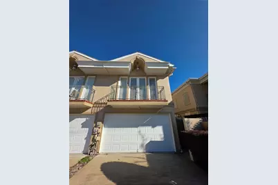 1714 Roy Street, Houston, TX 77007 - Photo 3