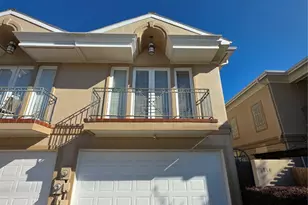 1714 Roy St, Houston, TX 77007 - Photo 3