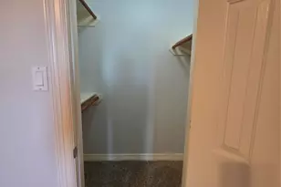 1714 Roy St, Houston, TX 77007 - Photo 17